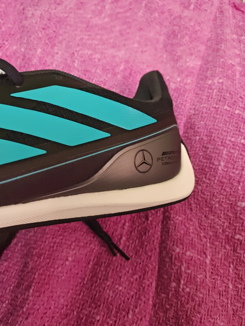 adidas sleek athletic